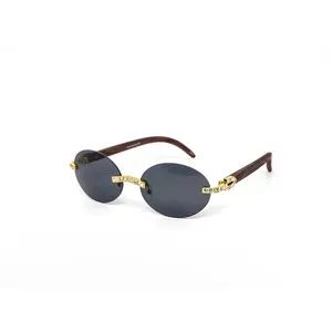 Biggie Shades for Men - Perfect for Any Occasion