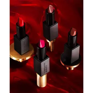 Genesis Lipstick Kit