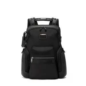 Alpha Bravo Navigation Backpack