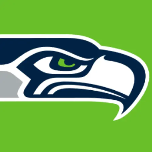SEAHAWKS