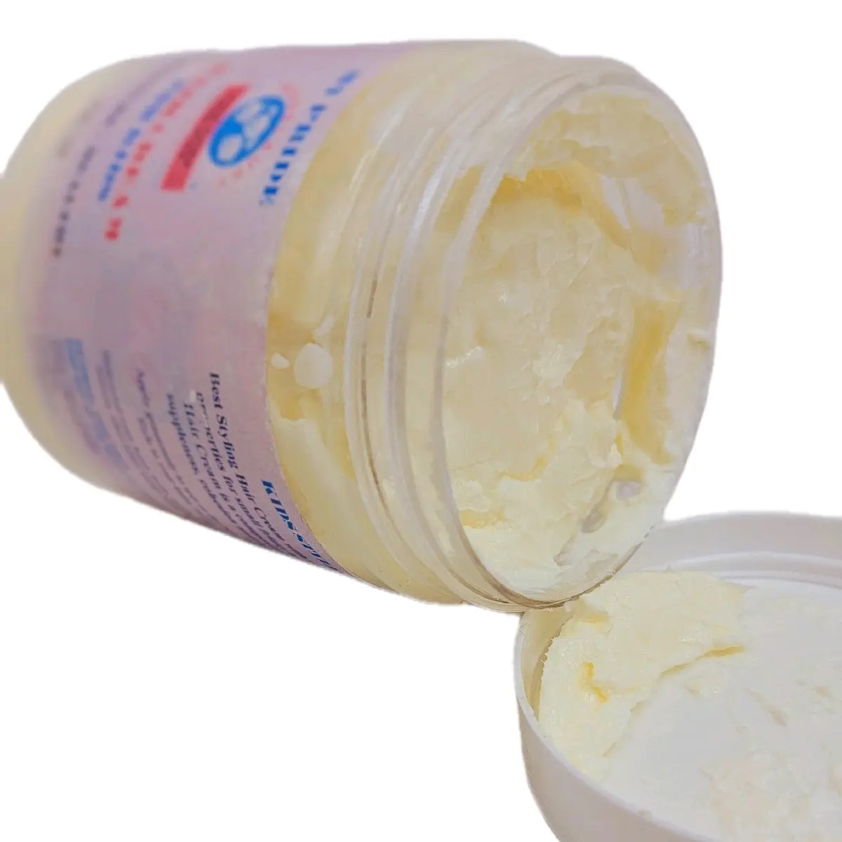 hair cream for kids Haircare hair cream for kids Haircare