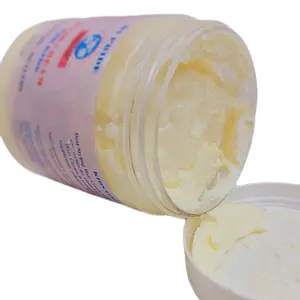 hair cream for kids Haircare