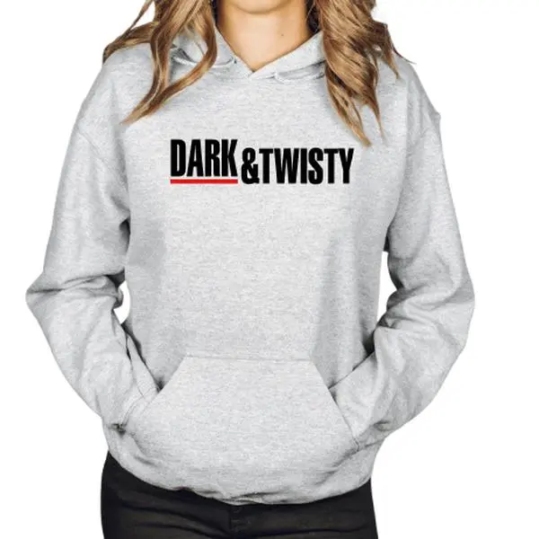 Grey'S Anatomy Inspired Sweatshirt Memorial Hospital Mcdreamy Fan Apparel