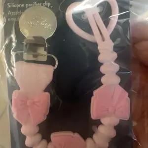 review image 6