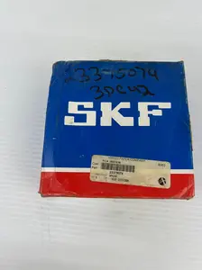 SKF 22312 EK Explorer Spherical Roller Bearing 22312EK