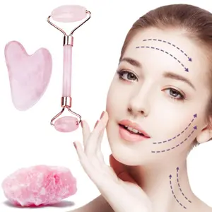 Gua Sha Stone | Nocta Beauty