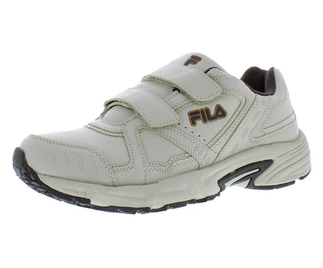 Fila Talon 2 Strap Mens Shoes, Sneaker, Sports Shoes, Casual, Footwear, Athletic