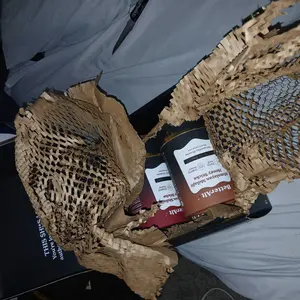 BetterAlt Shilajit Honey Sticks Variety Pack | Caramel, Cinnamon & Classic |  Lab-tested for Purity | Helps Support Energy & Stamina | 2-Month Pack