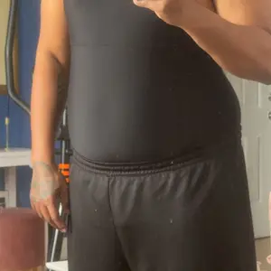 Men's Waist-Compression Tank Top, High Stretch Seamless Shapewear Top, Tummy Control Shaper for Men, Casual Comfy Men's Workout Shapewear for All Seasons, Waist Trainer Vest