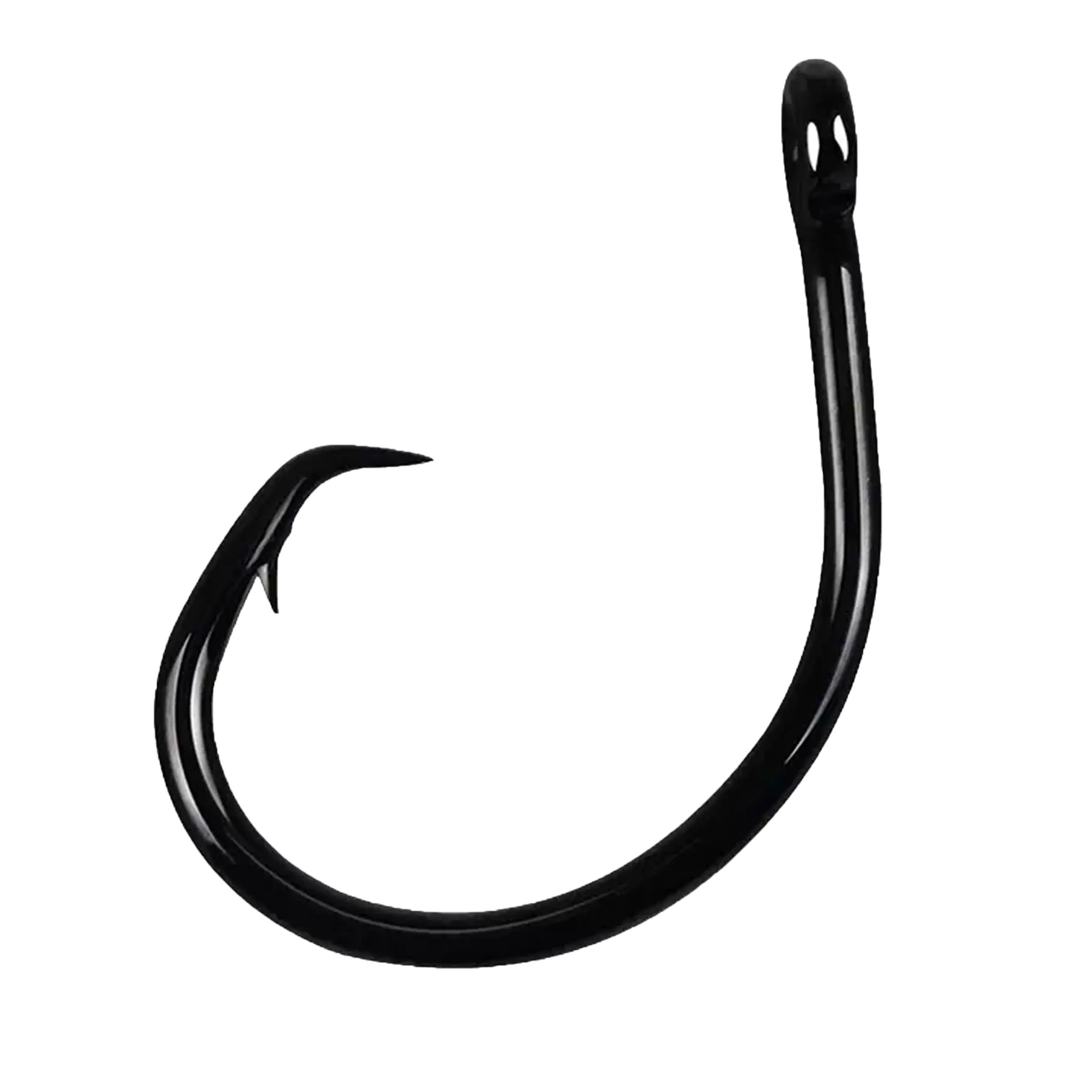 Snatcher Hooks by Tag Em' Out