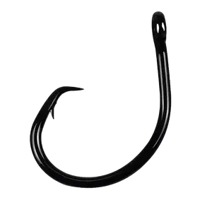 Snatcher Hooks by Tag Em' Out