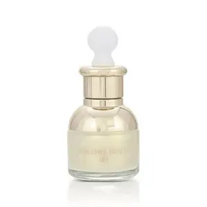 Beau Babe Beauty- Liquid Highlighter Drops- SUPER SALE