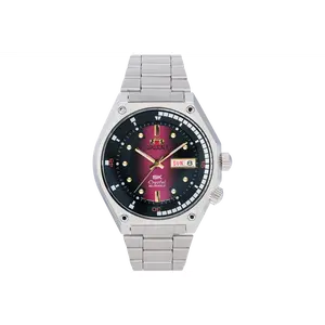 Orient 200m Automatic Diver Style Watch with Sapphire Crystal, RA-AA0B02R39B