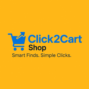 Click2Cart Shop