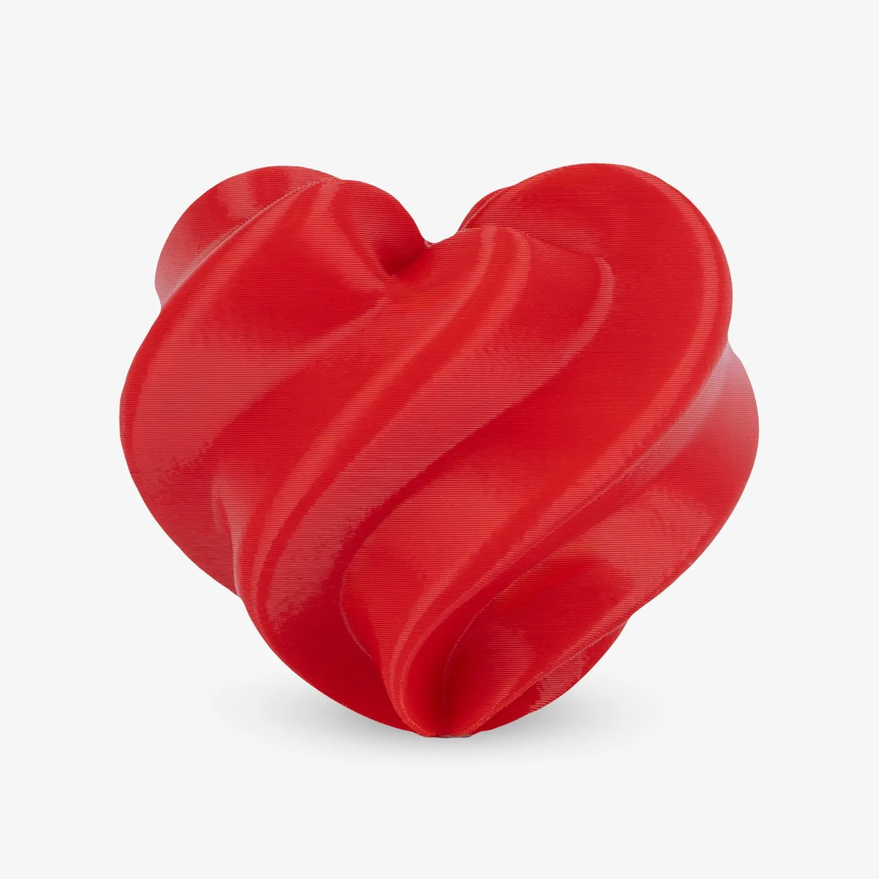 Amolen PETG Basic 3D Printer Filament - 1.75mm Diameter, 1KG/2.2LB, Vacuum-Sealed with Desiccant Reusable Bag, No Bubbles or Jamming, Smooth Feeding, Excellent Melting, Anycubic Compatible, FDM 3D Printers/Pens Use, Easy Storage, 24/7 Customer Support
