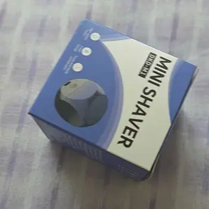 review image 2