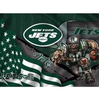 Jets