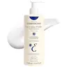 Embryolisse Lait-Crème Fluid+ Face & Body Cream, Multi-Use Lightweight Moisturizer with Shea Butter & Aloe Vera. Fast Absorbing, For All Skin Types
