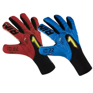 Rinat Kronos 10:22 Turf Goalkeeper Glove