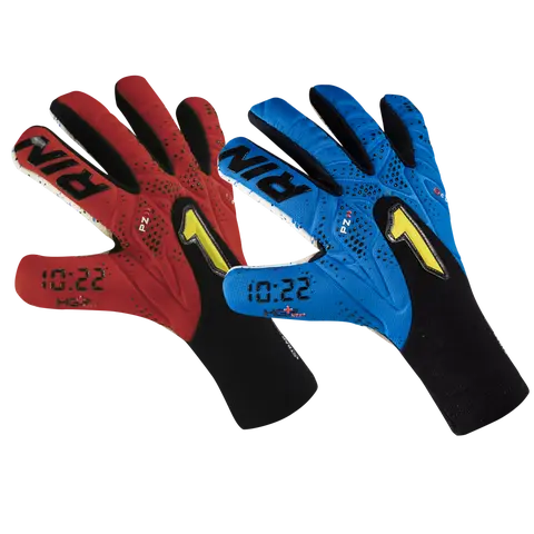 Rinat Kronos 10:22 Turf Goalkeeper Glove