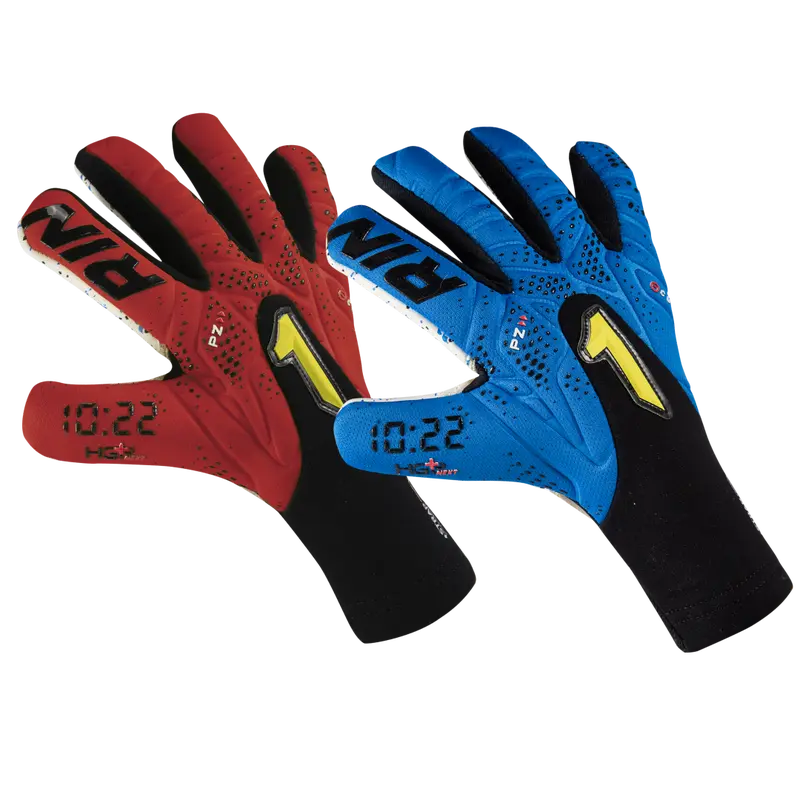 Rinat Kronos 10:22 Turf Goalkeeper Glove