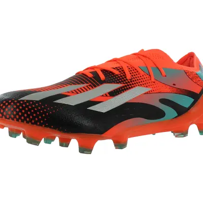 Adidas X Speed Portal Messi TikTok Shop - Main Image