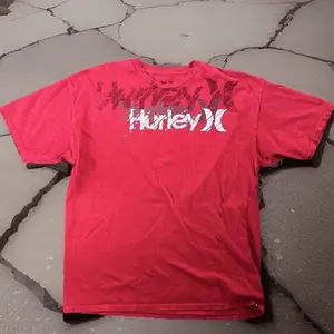 90s Skater Grunge Y2K T-Shirt, Vintage Streetwear Graphic Tee, Unisex Cotton Shirt