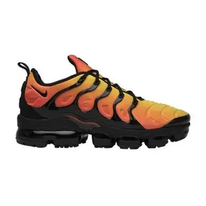 Nike Air VaporMax Plus 'Sunset'