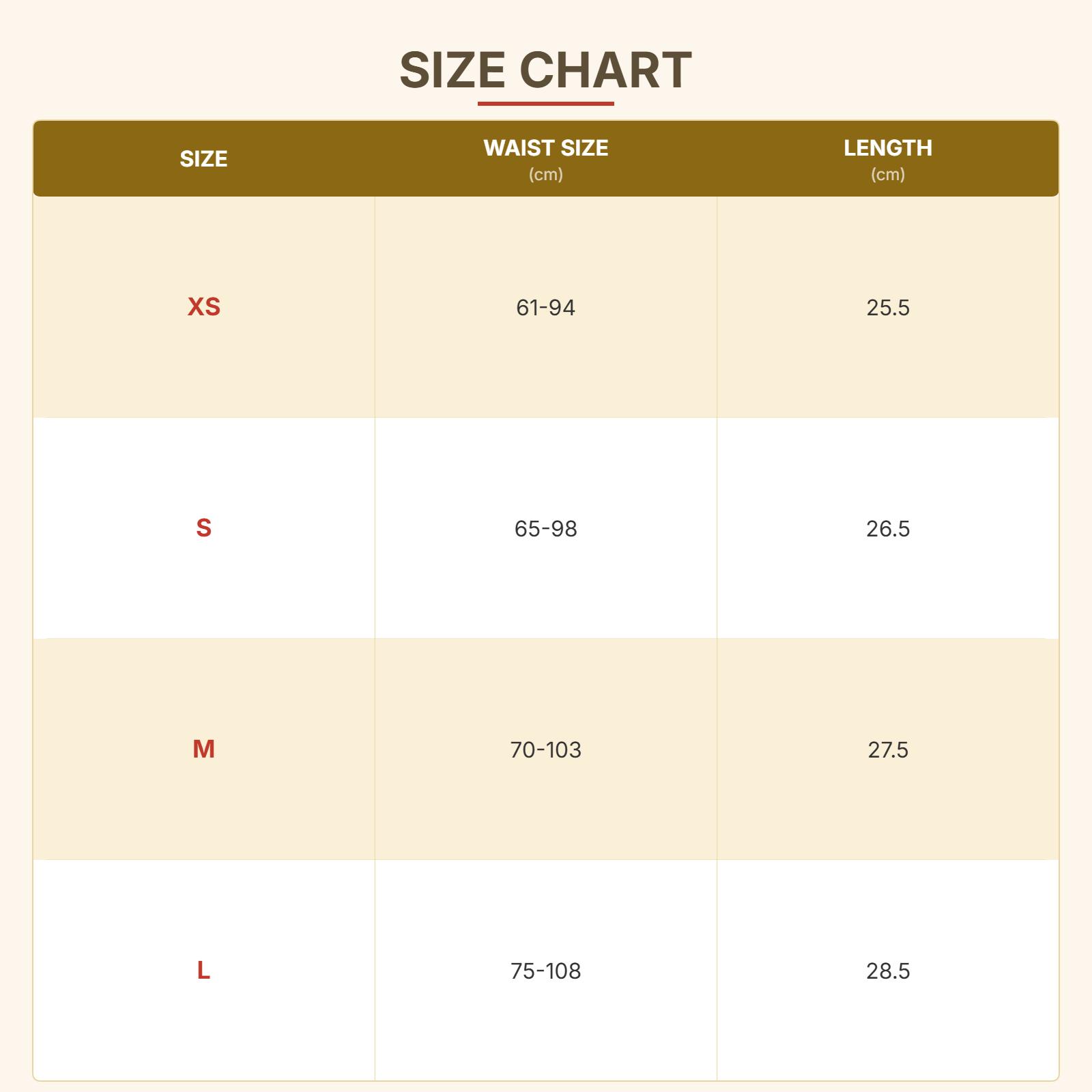 KULANI Women's Retro Red & White Polka Dot Print Bikini Set, Contrast Trim Sexy Micro Bikini Triangle Top & Super Short Skirt, Fashionable Casual Holiday Sweet Vintage Sexy Swimsuit