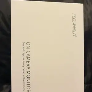 review image 5