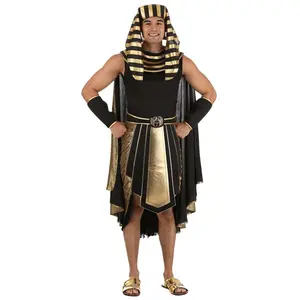 Adult Eye of Horus Pharaoh Costume