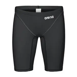 ARENA Men's Powerskin ST 20 Jammer