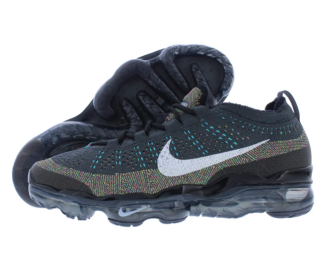 Nike Air Vapormax 2023 Flyknit Unisex Shoes