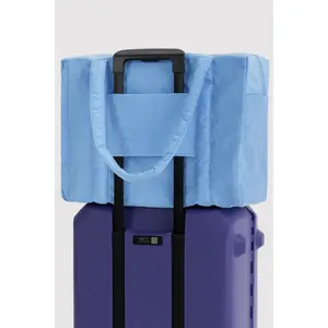 Cloud Carry-on