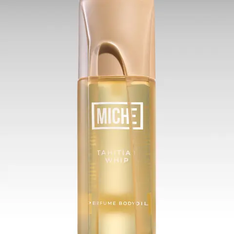 [MICHE] Tahitian Whip Perfume Body Oil