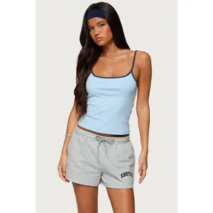 Deanna Tank Top Deanna Tank Top