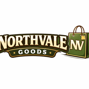 NORTHVALE GOODS