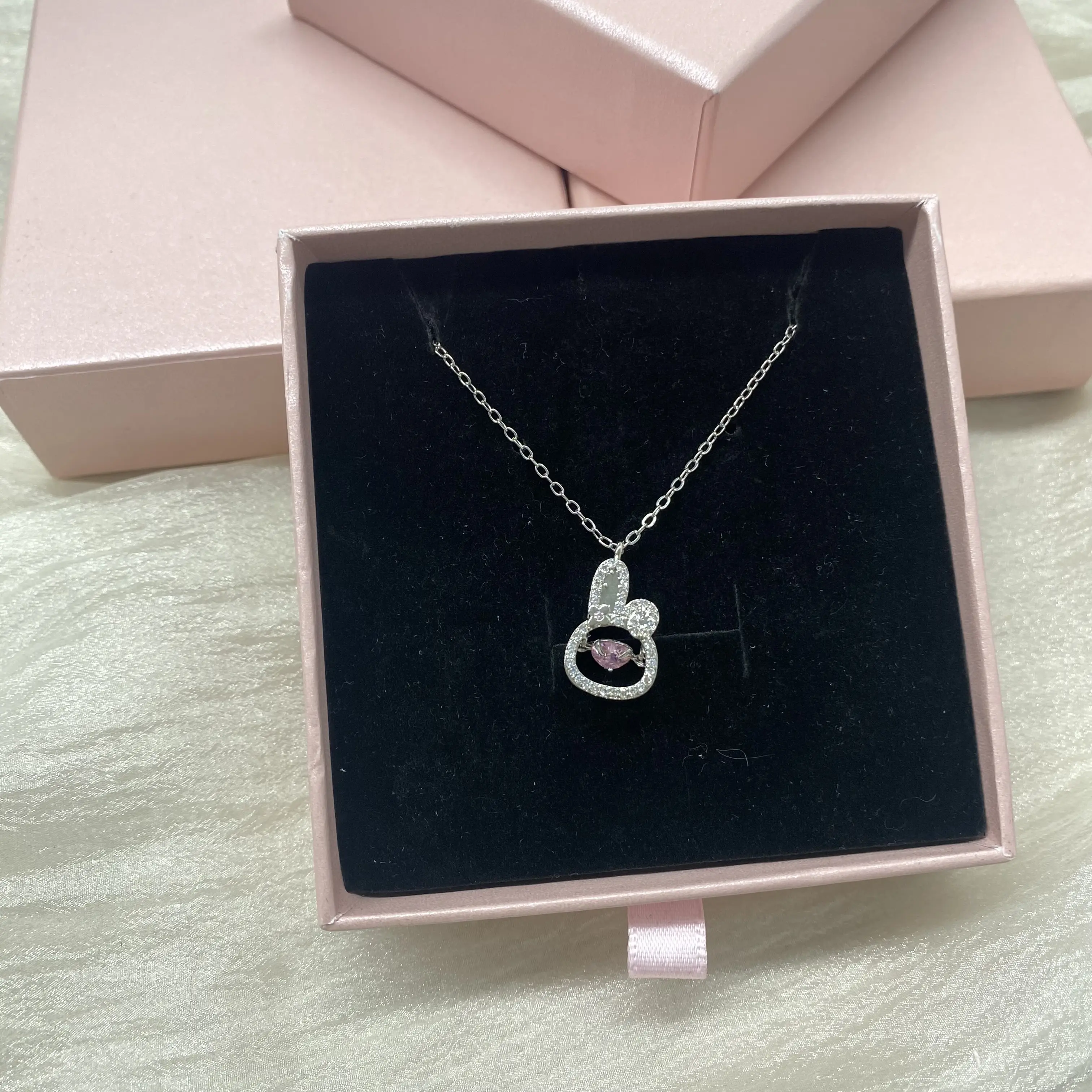 188 Jewelry Designs | Necklaces | Bracelets | Rings | Earrings | Jewelry Products
