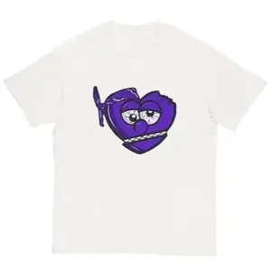 Cief Keef, Trendy, Thotbreaker Glo Gang Tee, Glo Gang, GLORY BOYZ Unisex Comfort Tee T Shirt Sweatshirt Hoodie, GBE, O-Block, Funny Gift Unisex Comfort Tee T Shirt Sweatshirt Hoodie