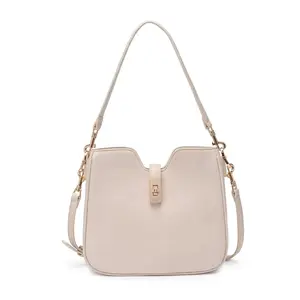 Melissa Tote