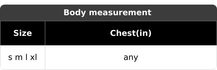 Eternal pulse Vintage Wash Cotton T-Shirt