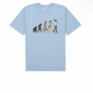 Supreme Evolution Tee