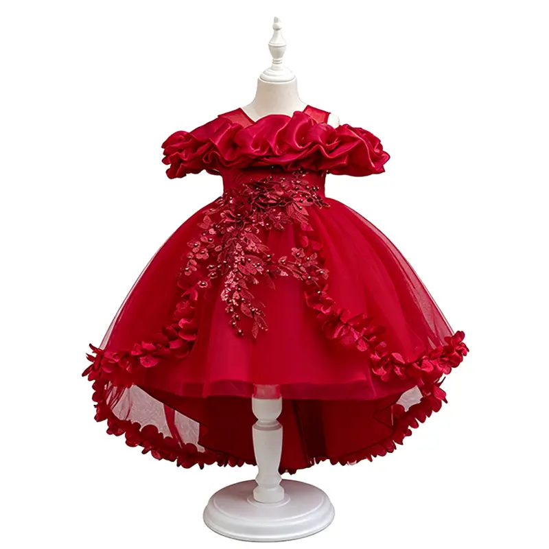 christmas pageant wear - TikTok Shop christmas pageant wear - TikTok Shop