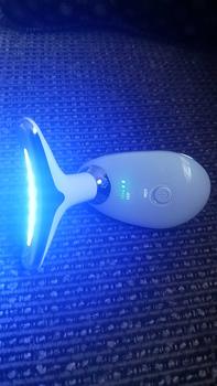 product review image from Sassy_Cheeks57 0