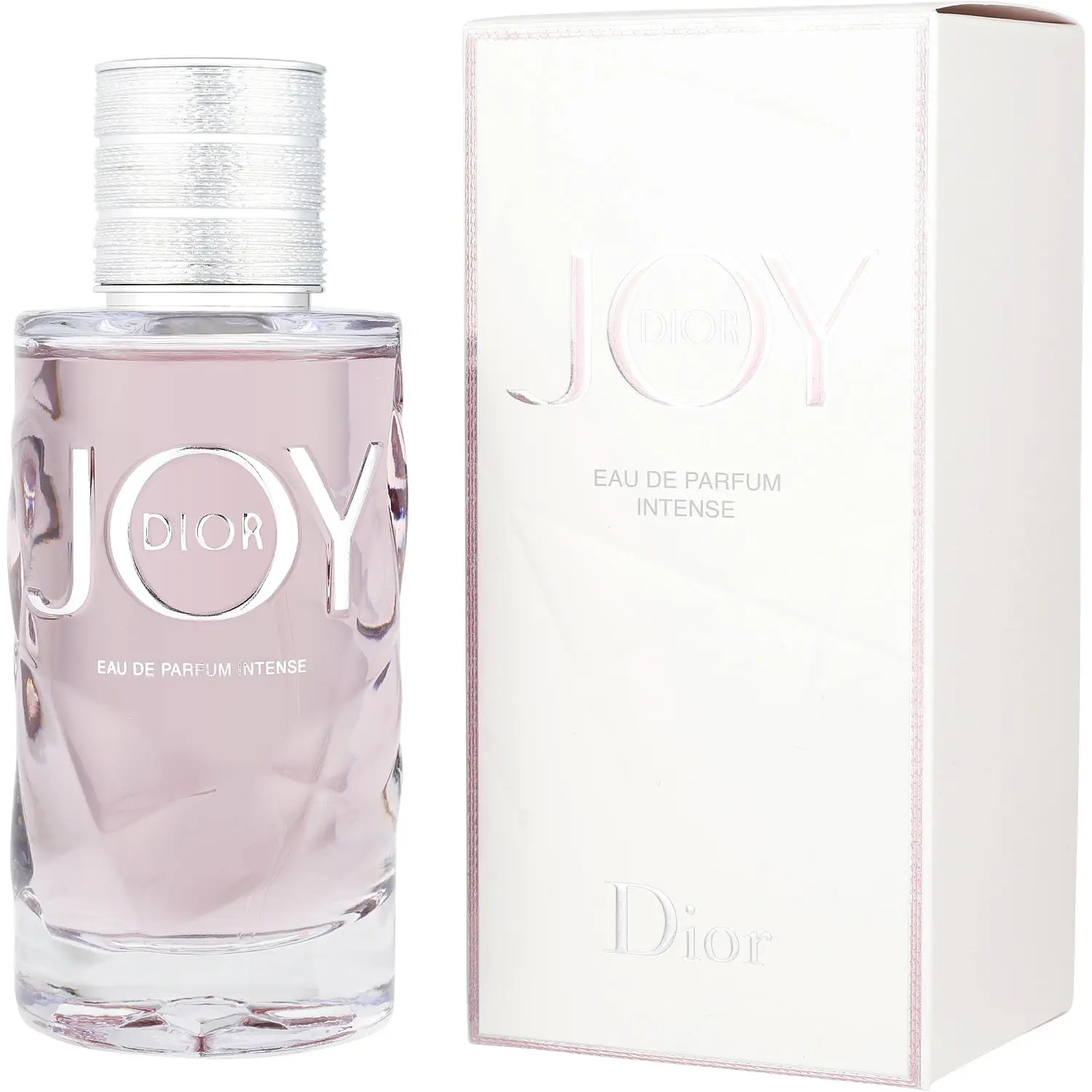 Dior Joy Intense By Christian Dior Eau De Parfum For Women Dior Joy Intense By Christian Dior Eau De Parfum For Women
