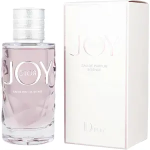 Dior Joy Intense By Christian Dior Eau De Parfum For Women Dior Joy Intense By Christian Dior Eau De Parfum For Women