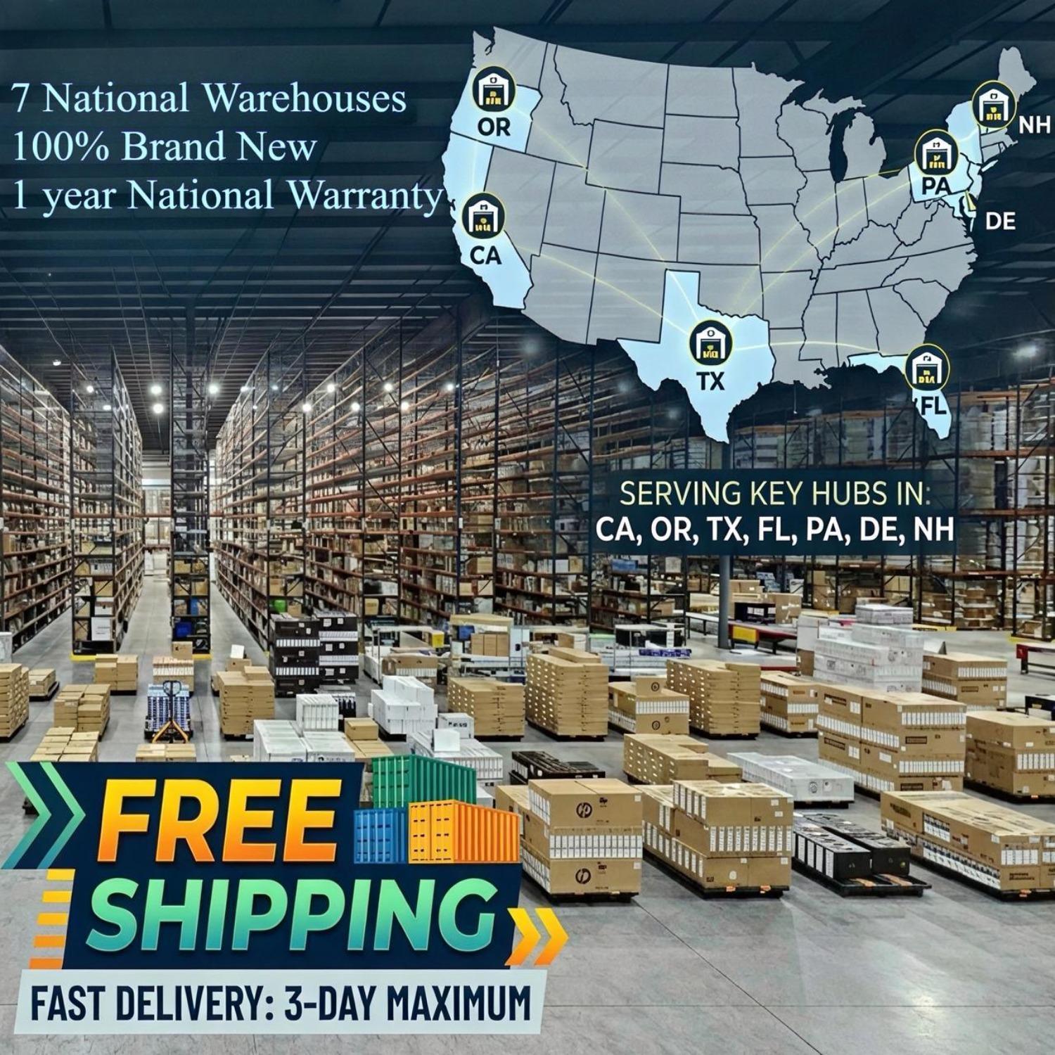 HP 2026 14 Inch Small Laptop for Student Business, Intel N150 CPU, 14" Anti-Glare, up to 8GB RAM, 128GB Storage, Wi-Fi 6, Copilot AI & 1 Year Office 365, Windows 11 Home