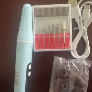 review image 7