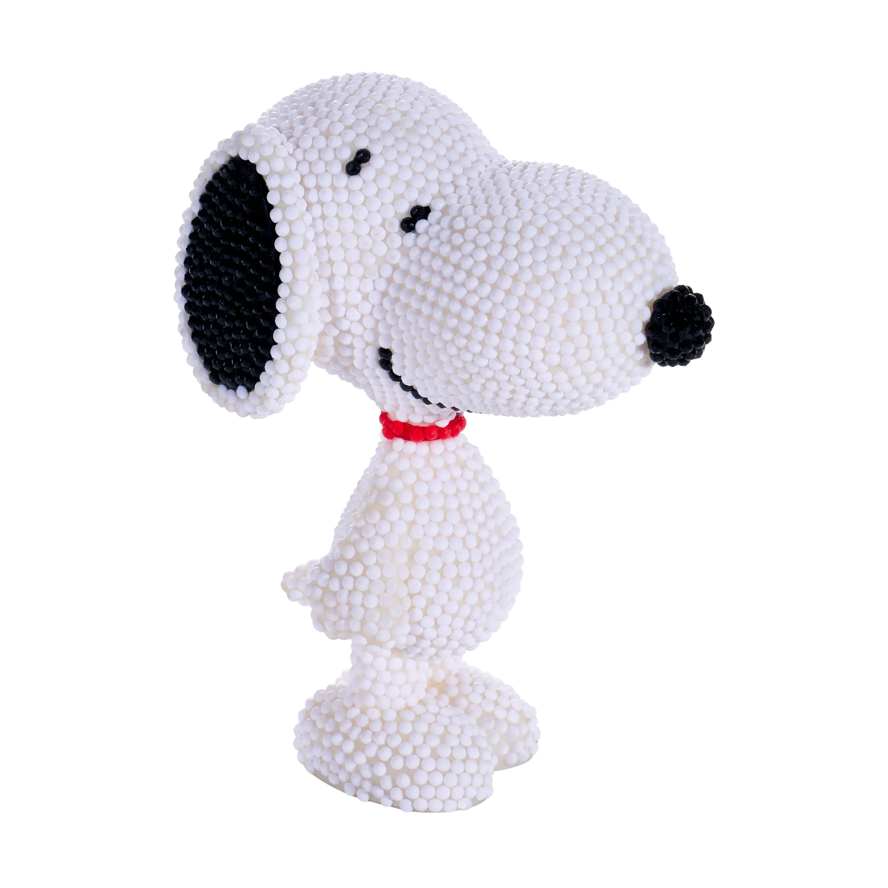 Dazzle Pals™ - Snoopy™