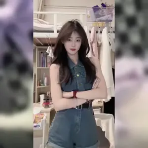 background preload poster image 